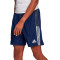 Bermuda adidas Tiro 21 Training