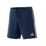 Tiro 21 Training Navy Blue