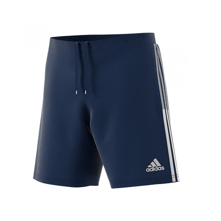 bermuda-adidas-tiro-21-training-nino-team-navy-blue-0