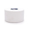 Tape Rehab Medic Pro 3,8cm x13,5m blanco