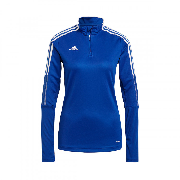sudadera-adidas-tiro-21-training-mujer-team-royal-blue-0.jpg