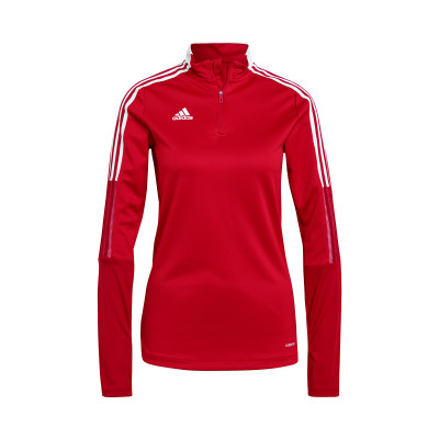 sudadera-adidas-tiro-21-training-mujer-team-power-red-0.jpg