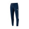 adidas Dames Tiro 21 Training Lange broek