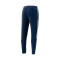 adidas Womens Tiro 21 Training Trousers