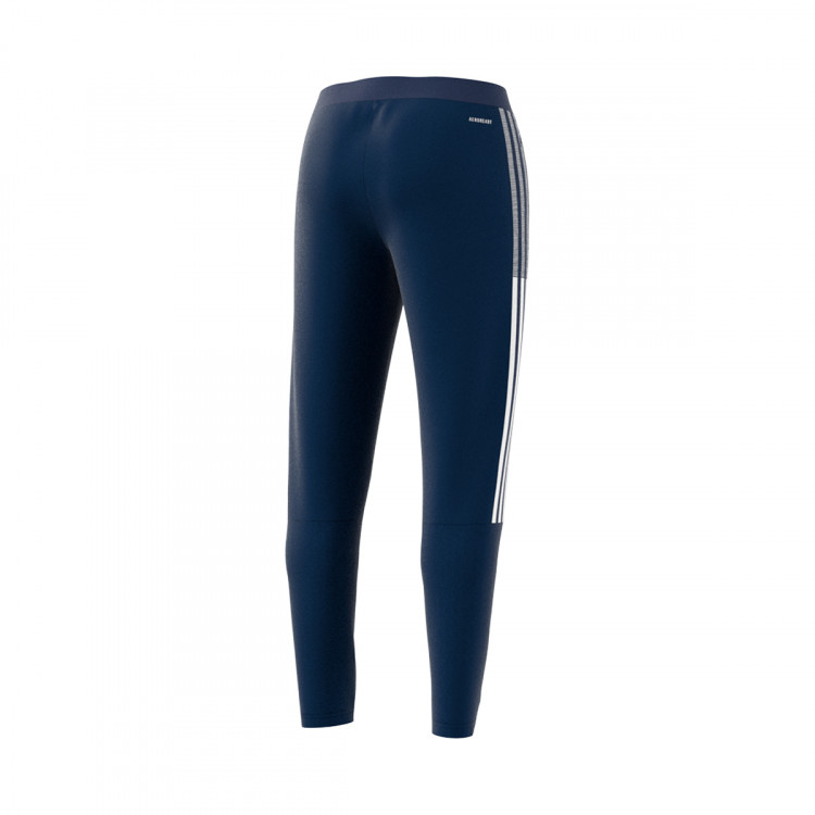 pantalon-largo-adidas-tiro-21-training-mujer-team-navy-blue-1.jpg