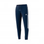 Tiro 21 Training Enfant-Team navy blue