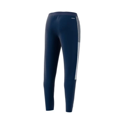 Womens Tiro 21 Training Trousers