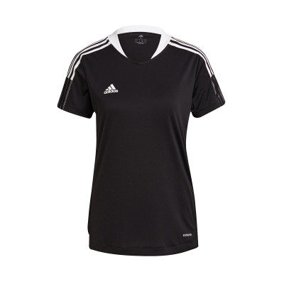 Dres Žene Tiro 21 Trening s / s