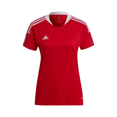 Dres Žene Tiro 21 Trening s / s