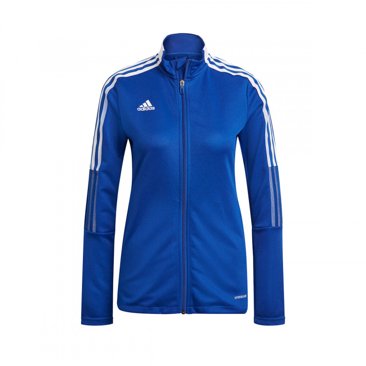chaqueta-adidas-tiro-21-track-mujer-team-royal-blue-0.jpg