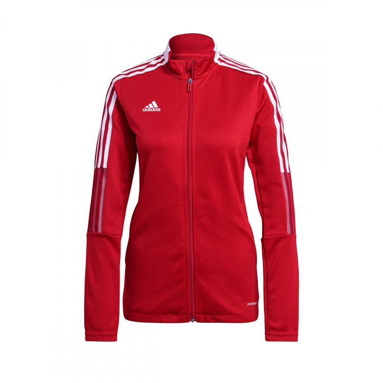 chaqueta-adidas-tiro-21-track-mujer-team-power-red-0.jpg