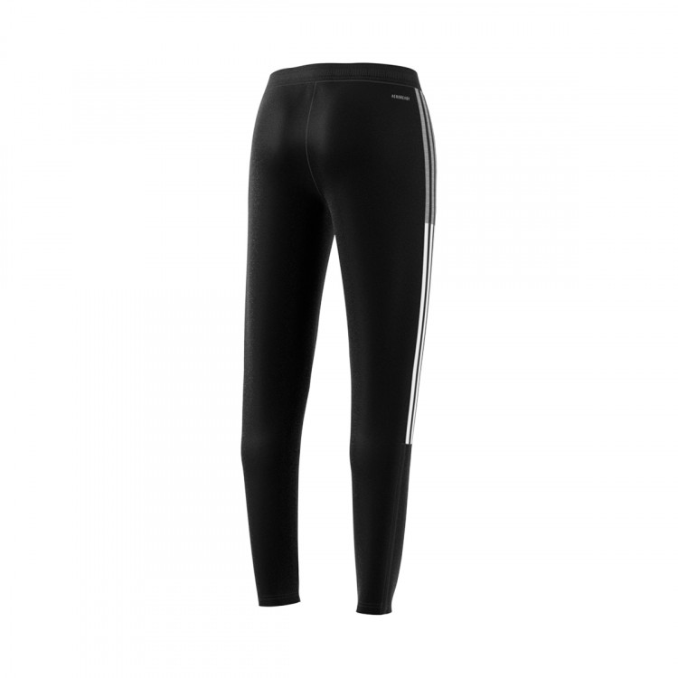 pantalon-largo-adidas-tiro-21-track-mujer-black-2.jpg