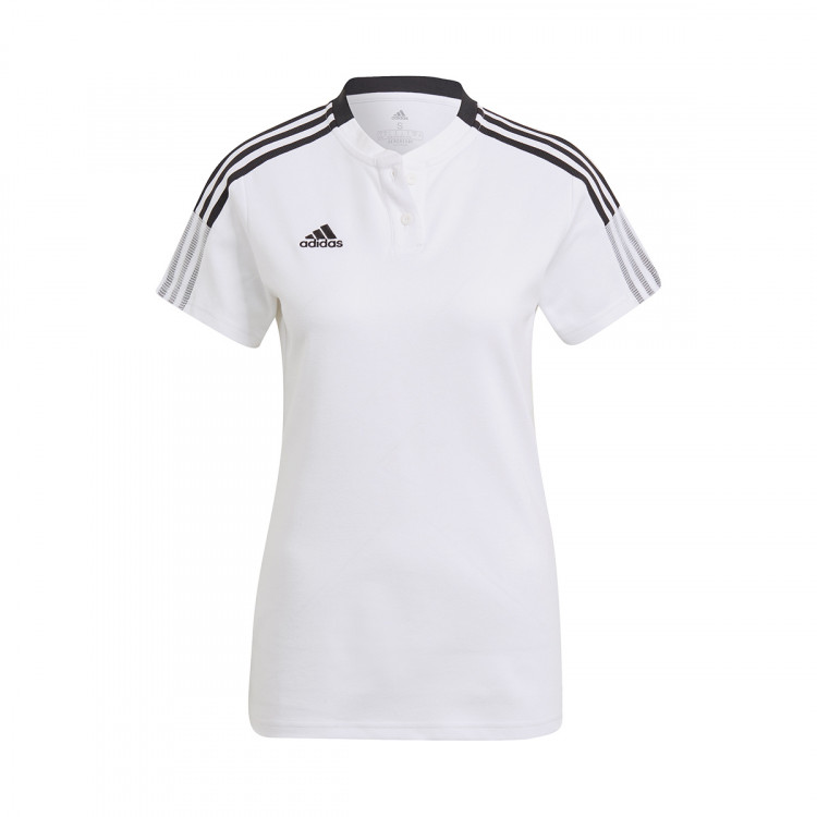 polo-adidas-tiro-21-mc-mujer-white-0.jpg