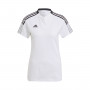 Tiro 21 m/c Mujer