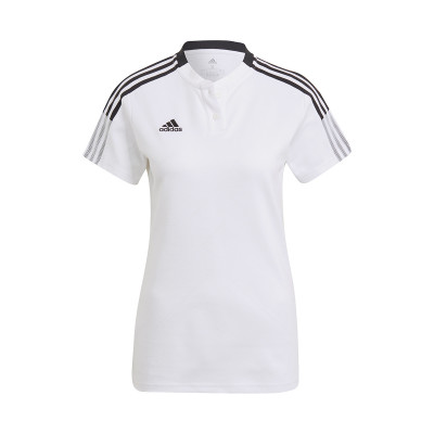 Polo majica Žene Tiro 21 s / s