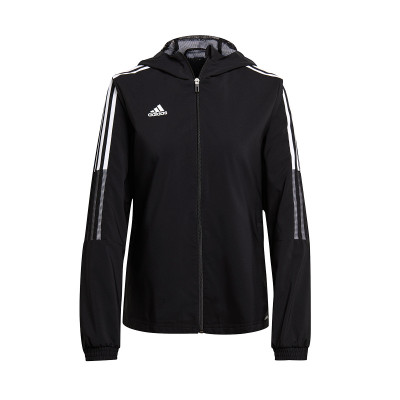Raincoat adidas Women Tiro 21 