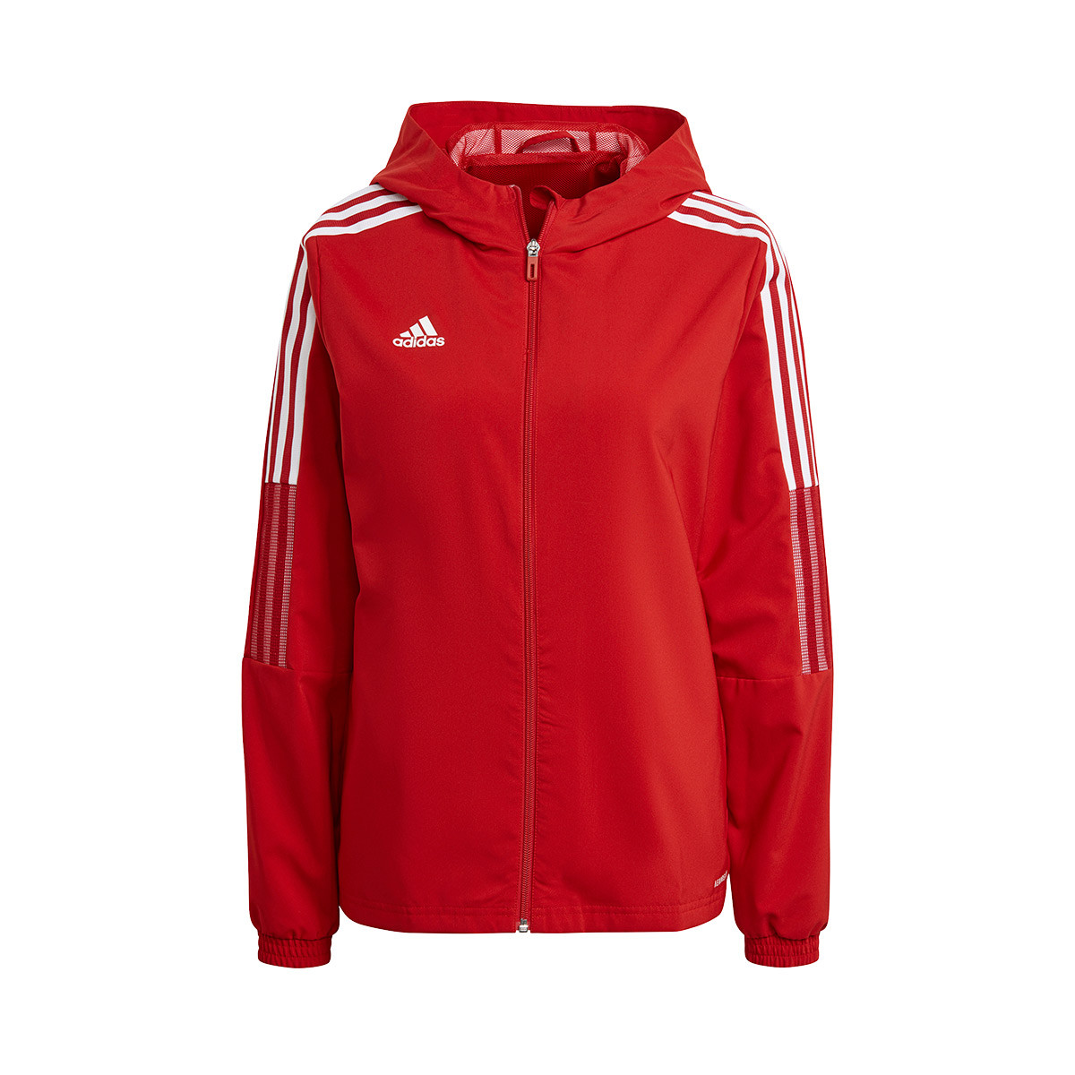 Chamarras - Chaquetas impermeables - Clima Frio | adidas México