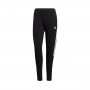Tiro 21 Sweat Mujer Black