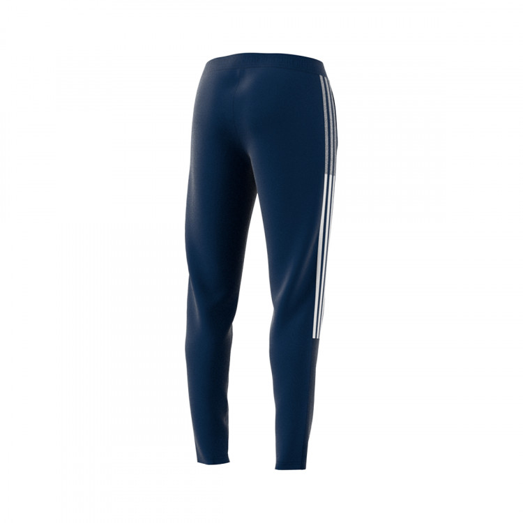 pantalon-largo-adidas-tiro-21-sweat-mujer-team-navy-blue-1.jpg
