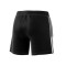 Bermudas adidas Tiro 21 Sweat Mulher