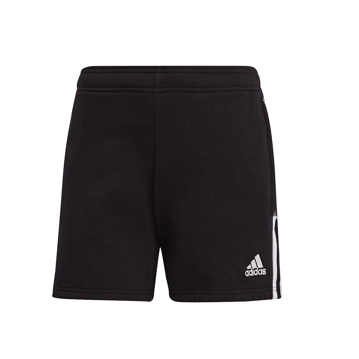 Bermuda online adidas mujer