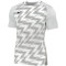 Camiseta Nike M NK GPX6 20 JSY SS