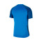 Jersey Nike Strike II m/c