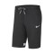 Bermuda Nike Strike 21 Fleece