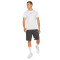 Bermudas Nike Strike 21 Fleece