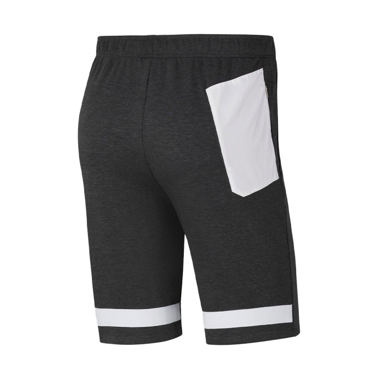 bermuda-nike-strike-21-fleece-kz-black-heather-white-1.jpg