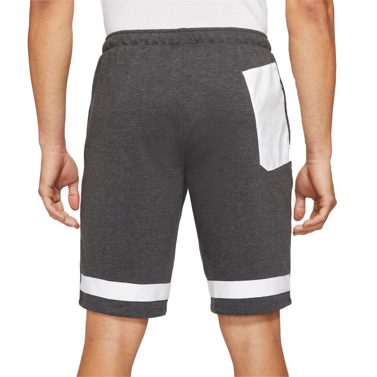 bermuda-nike-strike-21-fleece-kz-black-heather-white-3.jpg