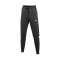 Nike Fleece Strike 21 Long pants