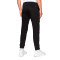 FILA Savir Sweat Long pants