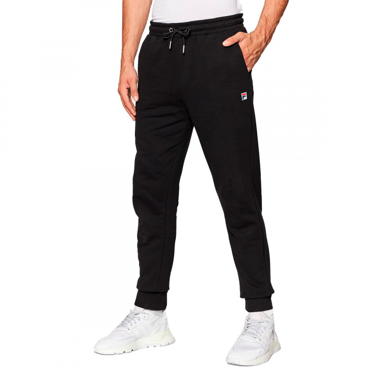 pantalon-largo-fila-savir-sweat-black-0