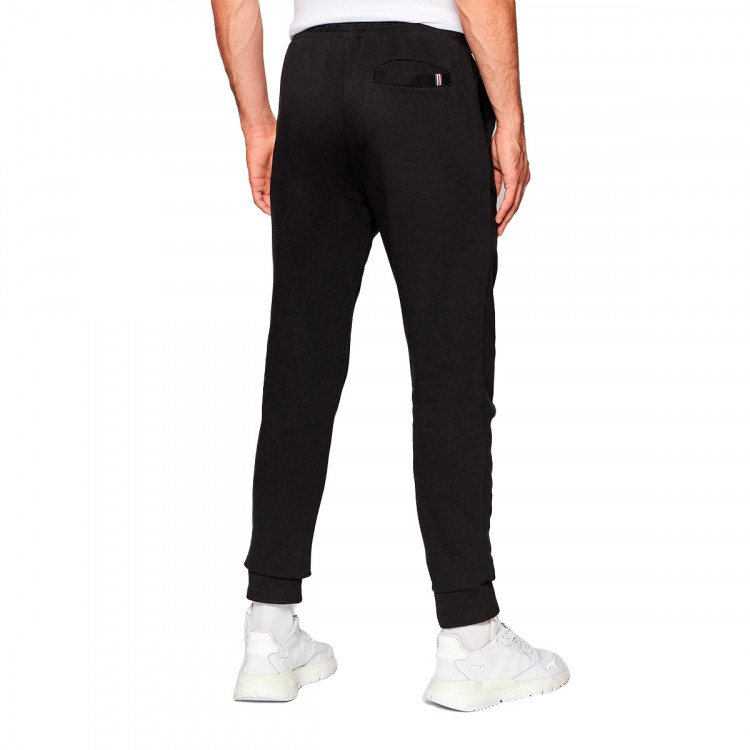 pantalon-largo-fila-savir-sweat-black-1