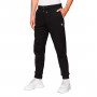 Savir Sweat Black
