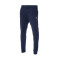 Pantalón largo Savir Sweat Black iris