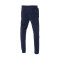 Pantalón largo Savir Sweat Black iris