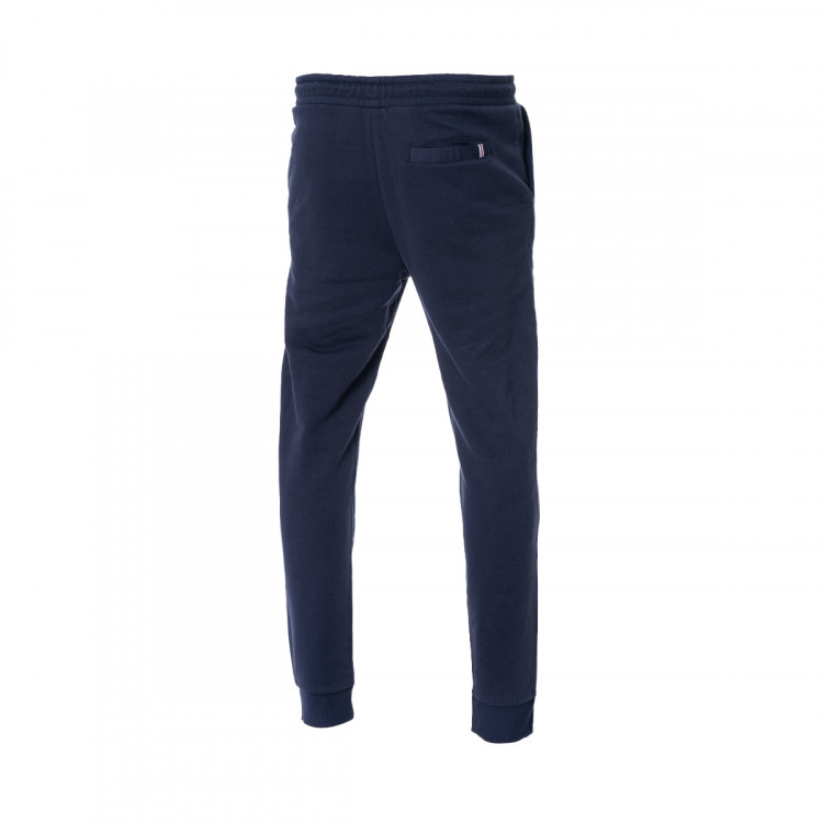 pantalon-largo-fila-savir-sweat-negro-1.jpg