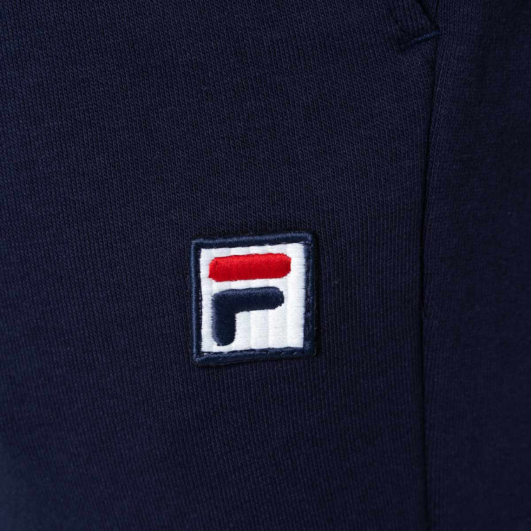pantalon-largo-fila-savir-sweat-negro-2.jpg