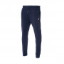 Savir Sweat Black iris