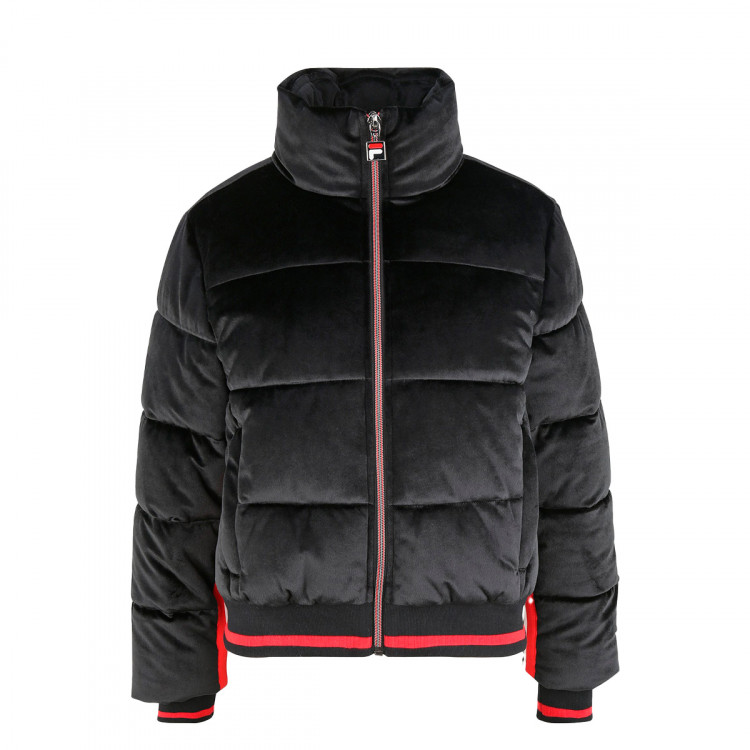 chaqueta-fila-tavi-cropped-puff-black-0.jpg