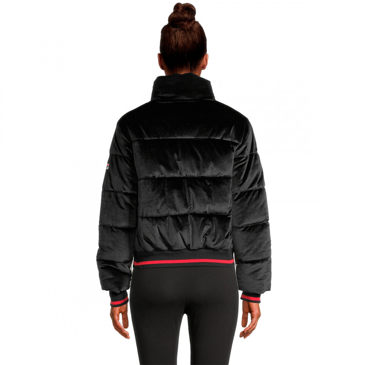 chaqueta-fila-tavi-cropped-puff-black-2.jpg