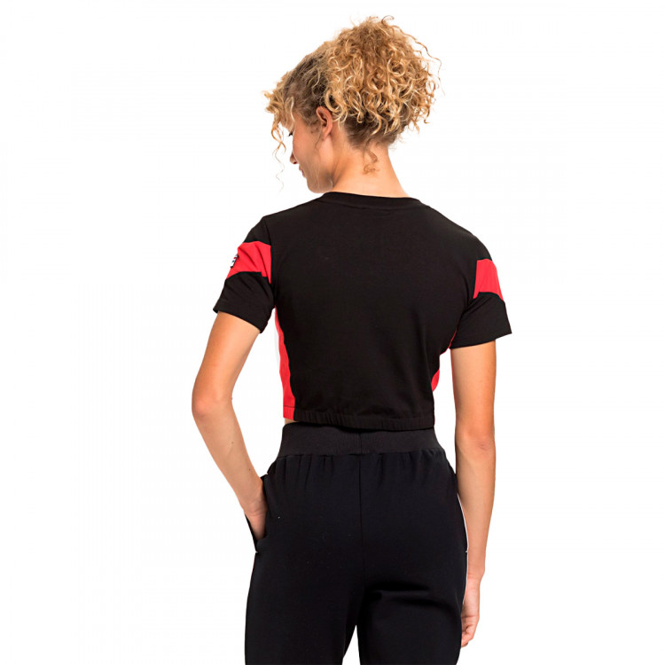top-fila-thamina-cropped-tee-black-true-red-bright-white-1.jpg