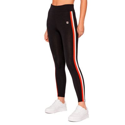 Sliders FILA Terra Cropped Leggings 