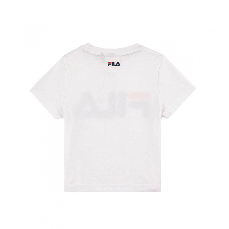 camiseta-fila-lea-logo-bright-white-1.jpg