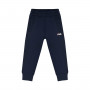 Ralph Logo Jogger Black Iris