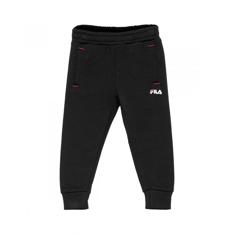 pantalon-largo-fila-ralph-logo-jogger-black-0