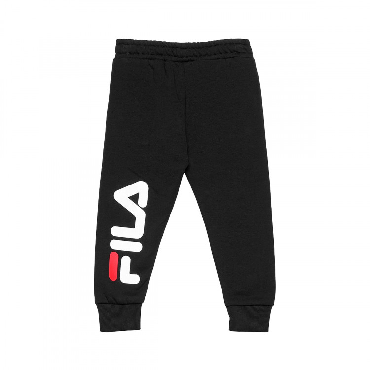pantalon-largo-fila-ralph-logo-jogger-black-1