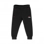 Ralph Logo Jogger